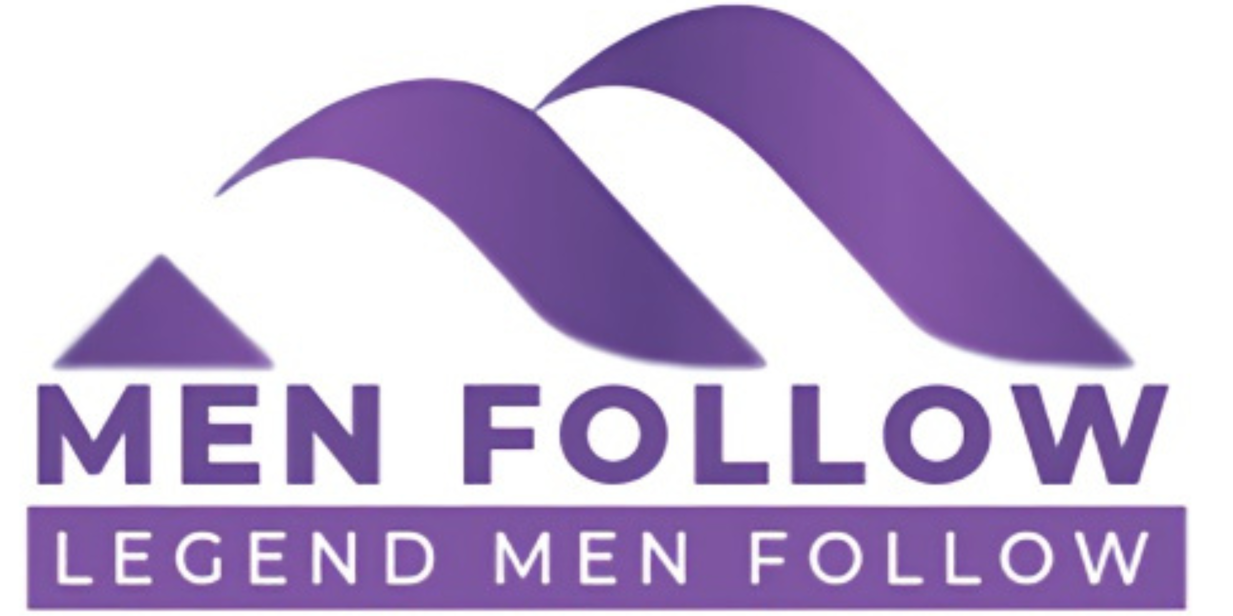 Men Follow